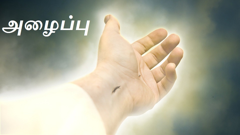 Alaipu