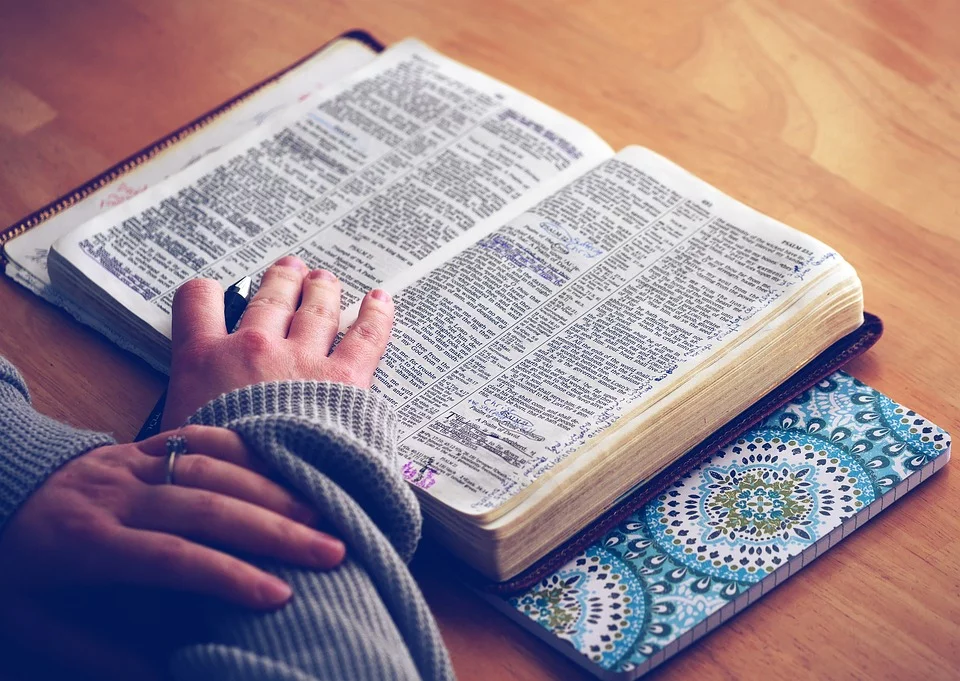 Sermon